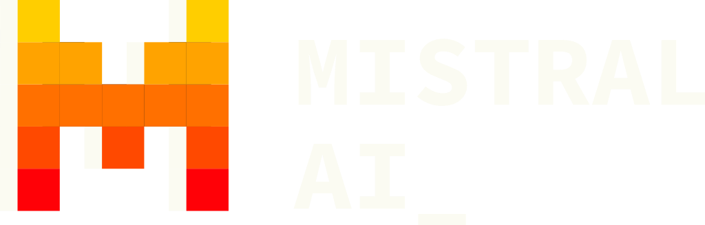 Mistral