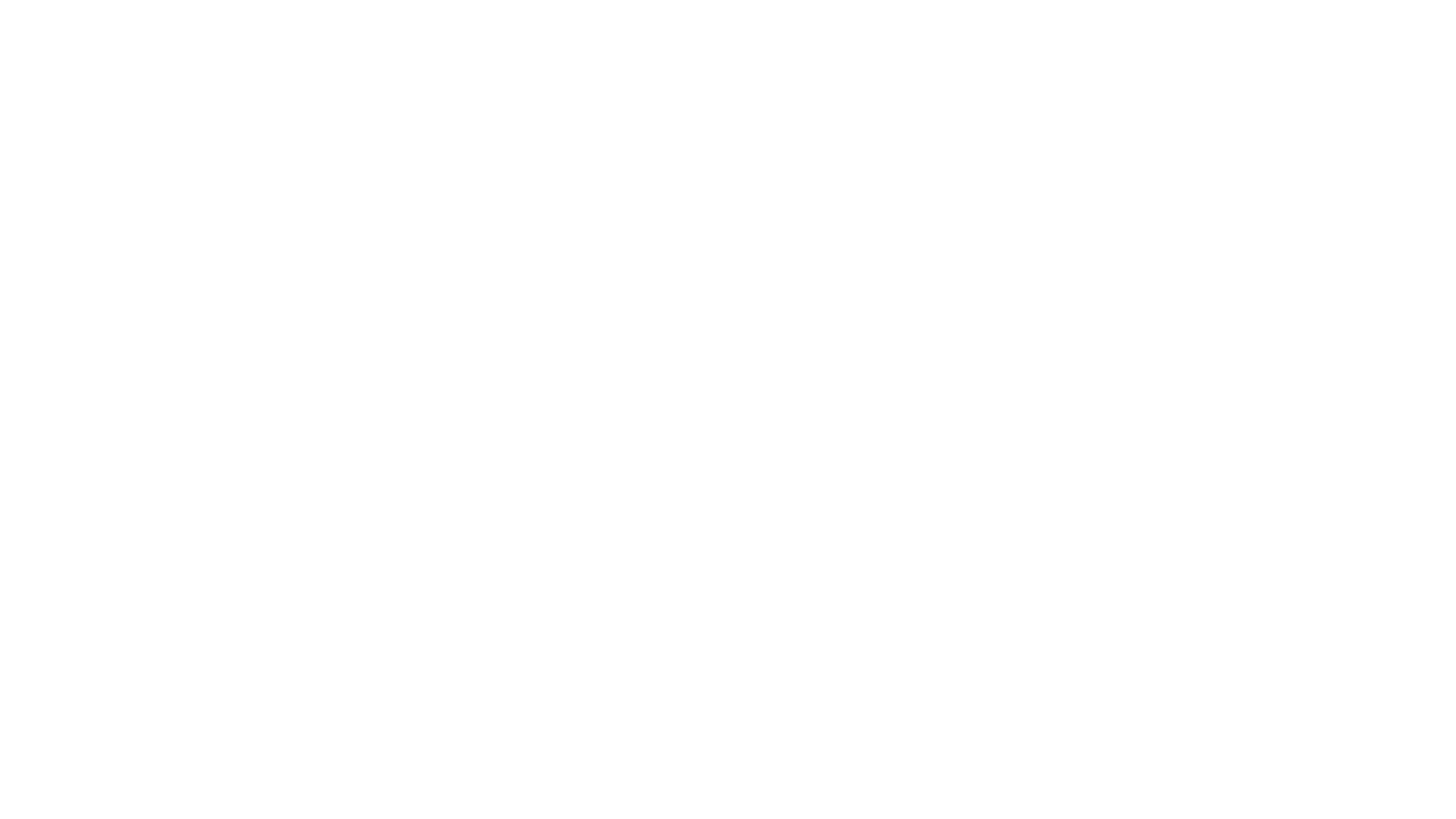 Dawn Capital