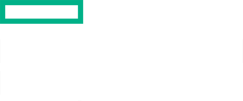 HPE